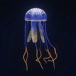 Transform Your Tank with 3D Artificial Jellyfish – Dive into Colorful Serenity